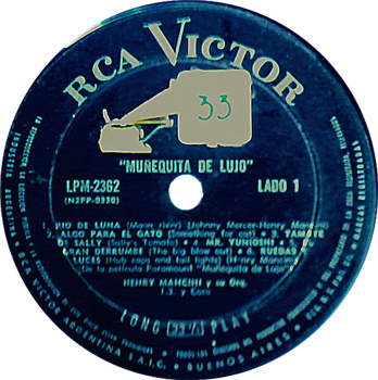 Label1ARGENTINA.png