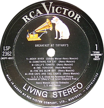 Label1CAN.png