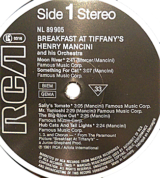 Label1EU1986.png