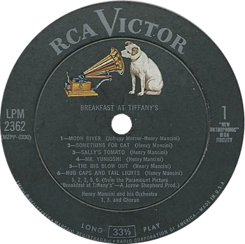 Label1MONO.png