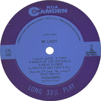 Label-2.gif