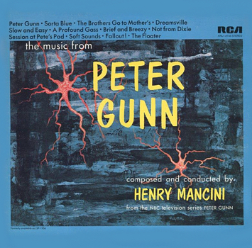 Gunn-Front.jpg