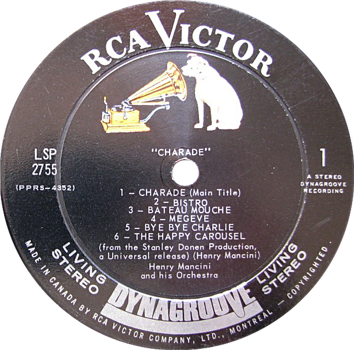 Label1CAN.png