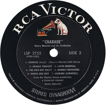 Label2STEREO.png