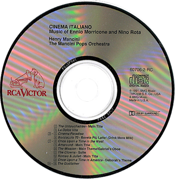 CD_Label.png