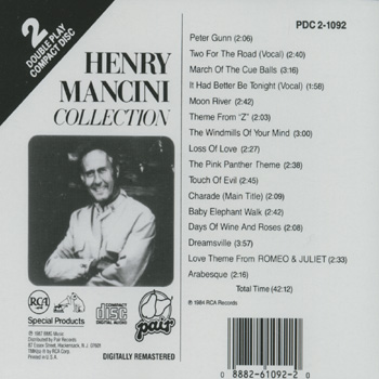 Collection-b.JPG