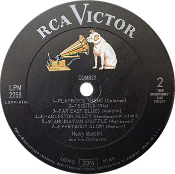 Label2MONO.png