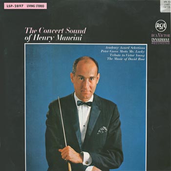 concertsound.JPG