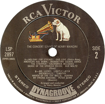 Label2STEREO.png