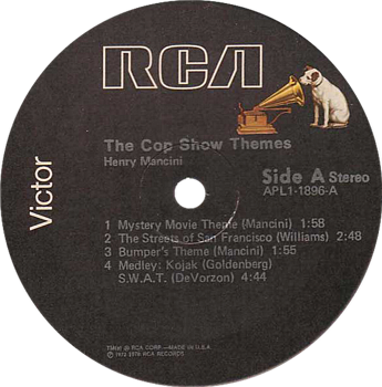 LabelB.png