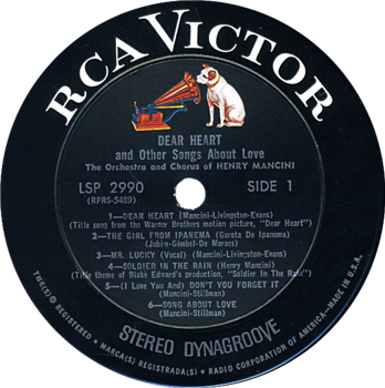 Label1STEREO.png