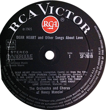Label1UK.png