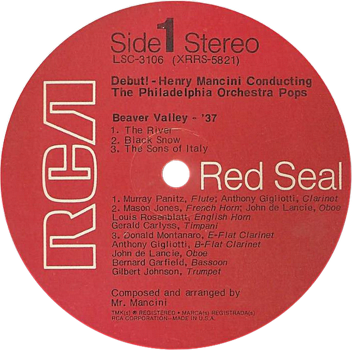 Label1.png