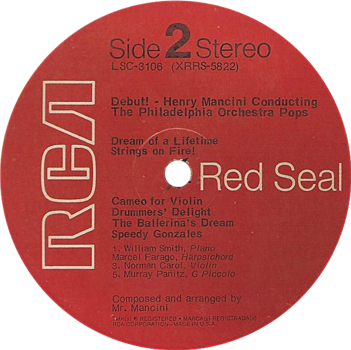 Label2.png