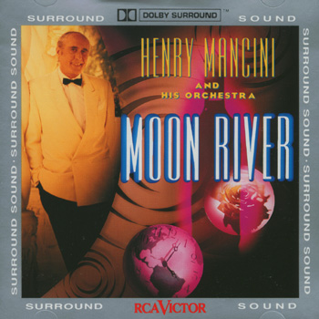 Dolby-moon.JPG