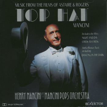 Dolby-tophat.JPG