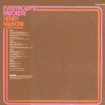 Everybodysfav-b.JPG