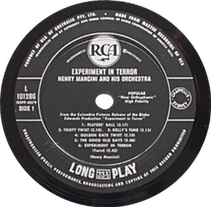 Label1AUS.png