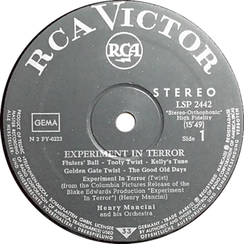 Label1GER.png