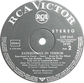 Label2GER.png