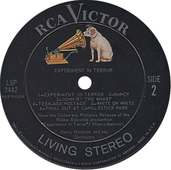 Label2STEREO.png