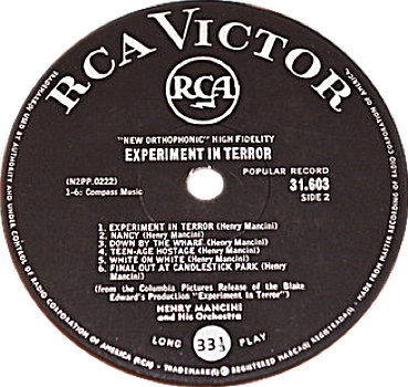 Label2SA.png