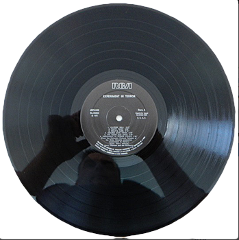 Spain-label.png