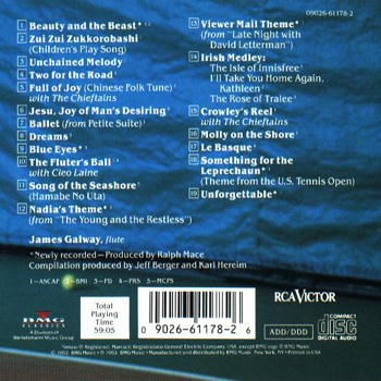 Galwayhits2-b.JPG