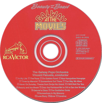 CD_Label.png