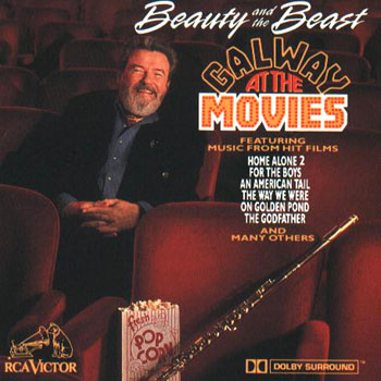 Galwayatthemovies-b.JPG
