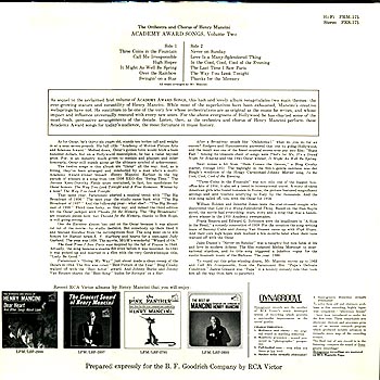 Goodrich2-b.JPG
