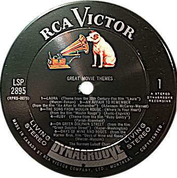 Canada-label1.png