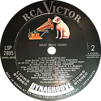 Canada-label2.png