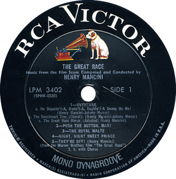 Label1MONO.png