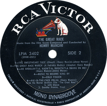 Label2MONO.png