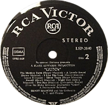 Label1GER.png