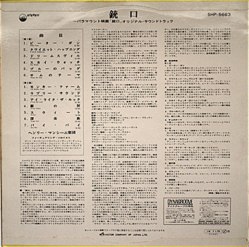 R-9643057-1484092705-9200.jpeg.jpg