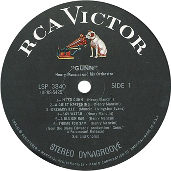 Label1.png