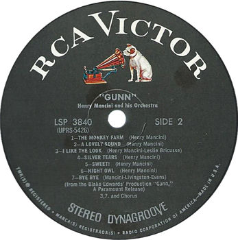 Label2.png