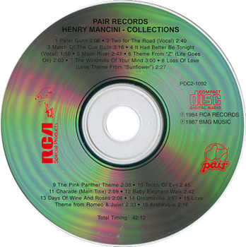 CDLabel.png