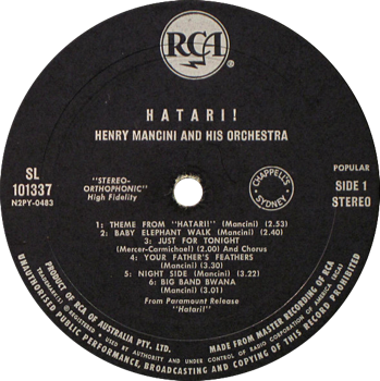 Label1AUS.png