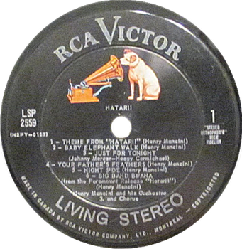 Label1CAN.png