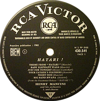 Label2FR.png