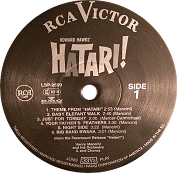 Label1-GER.png