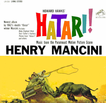 Hatari-LPfront.png