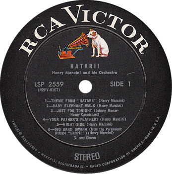 Label1.png
