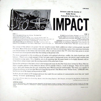 Impact-b.png