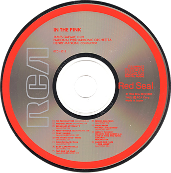 CDLabel.png
