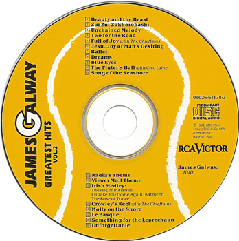 CD_Label.png