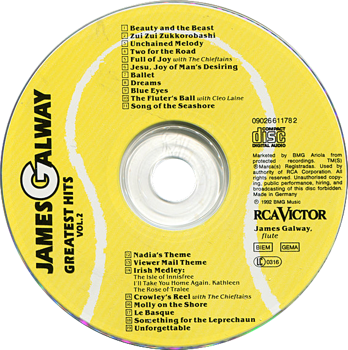 CD_Label.png